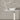 Kelvin Led Base Table Lamp - White