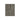 Kent Rug - Black - 200x140