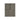 Kent Rug - Black - 240x170