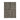 Kent Rug - Black - 300x200