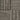 Kent Rug - Black - 240x170