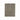 Kent Rug - Stone - 240x170