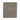 Kent Rug - Stone - 300x250