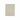 Kent Rug - White - 200x140