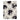 Kimono Clouds Rug - A - 400x300