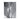 Kinesis Rug - B - 360x270