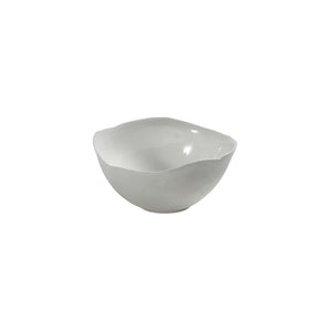 Perfect Imperfection Kohachi  Bowl - White