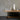 Koku 35 Oval Coffee Table - Lacquered Oak