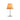 KTribe T2 Table Lamp - Fabric