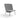 Ala 8874N Armchair - Fabric C (Hestan 7035.03)