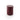 Scancaro 8831 Side Table - Plum