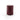 Scancaro 8831 Side Table - Plum