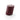 Scancaro 8832 Side Table - Plum