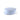 Scancaro 8835 Coffee Table - Cornflower