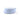 Scancaro 8835 Coffee Table - Cornflower