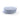 Scancaro 8836 Coffee Table - Cornflower