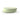 Scancaro 8836 Coffee Table - Green Tea
