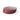 Scancaro 8836 Coffee Table - Plum