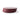 Scancaro 8836 Coffee Table - Plum