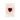Love Crush Rug - A - 300x200