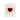 Love Crush Rug - A - 300x240