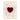 Love Crush Rug - A - 400x300