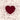 Love Crush Rug - A - 400x300