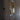 La Plus Belle Wall Lamp - Polished Bronze