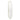 La Plus Belle Wall Lamp - Brushed Gold