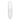La Plus Belle Wall Lamp - Brill
