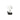 Lampadina Table Lamp - White