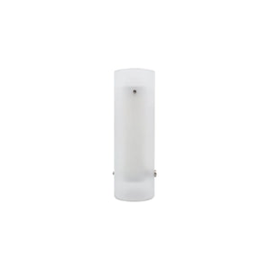 Lasospesa Table Lamp - White