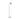 Lektor Floor Lamp - Steel