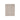Lia Rug - Anthracite - 200x140
