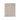 Lia Rug - Anthracite - 240x170