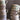 La Vienne Mug - Blue