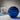 Nest Candy Box - Large/Cobalt Blue