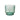 Lima Large Bowl - Light Green