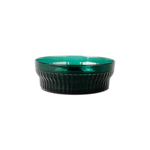 Lima Medium Bowl - Green
