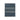 Linca Rug - Petrol - 240x170