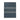 Linca Rug - Petrol - 300x200
