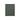 Logmar Rug - Green - 200x140
