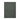 Logmar Rug - Green - 300x200