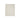 Logmar Rug - Ivory - 200x140