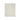 Logmar Rug - Ivory - 240x170