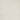 Logmar Rug - Ivory - 240x170