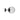 Lord 1 250 Wall Lamp - Black/Smoke Glass