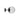 Lord 1 300 Wall Lamp - Black/Smoke Glass