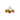 Lord 5 390 Pendant Lamp - Brass/Brown