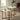 Lotta 45R Side Table - Walnut